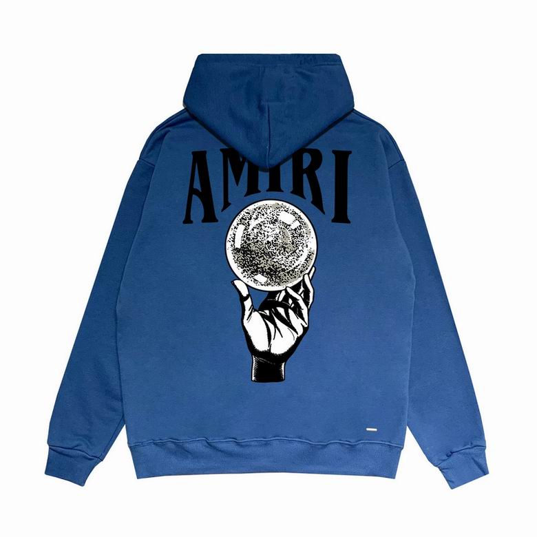 Amiri S-XXL M074-2 (3)